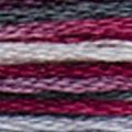 DMC Mouliné Coloris - 4513 Fargenummer 4513