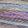 DMC Mouliné Coloris - 4523 Fargenummer 4523