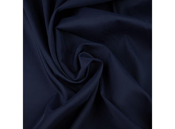 Elastisk fôrstoff, marine viskose