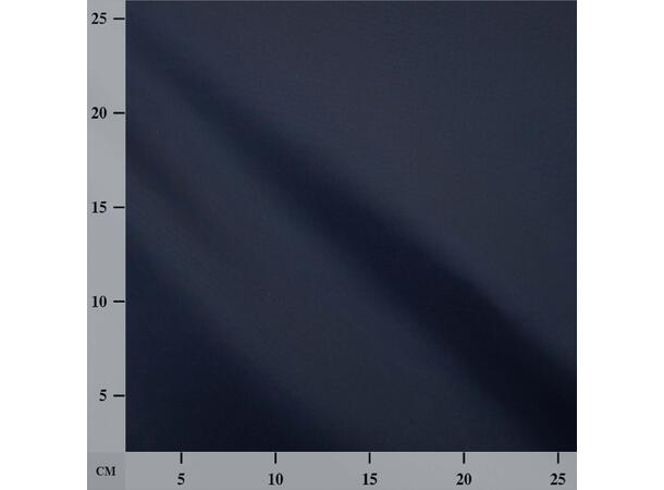 Elastisk fôrstoff, marine viskose