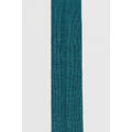 Jersey skråbånd 8447, Grønn