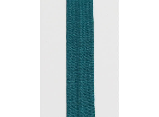 Jersey skråbånd 8447, Grønn