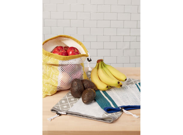 McCall's 8236 - Kjøkkentilbehør