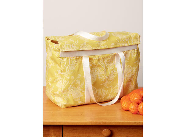 McCall's 8236 - Kjøkkentilbehør