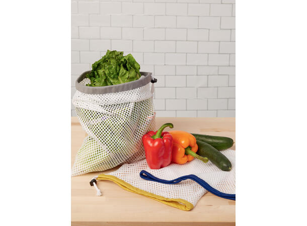 McCall's 8236 - Kjøkkentilbehør