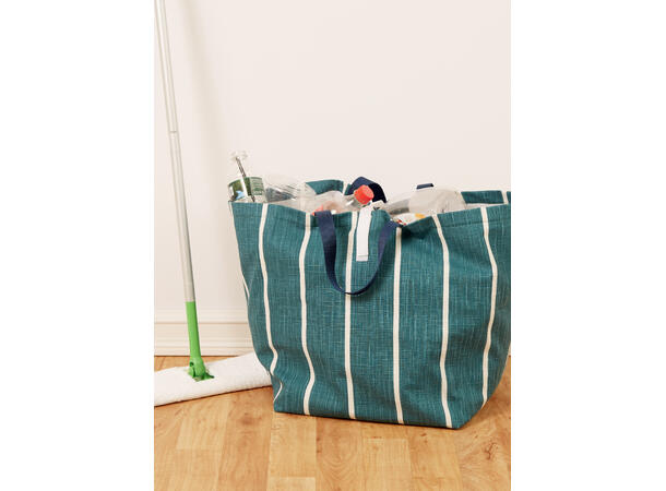 McCall's 8236 - Kjøkkentilbehør