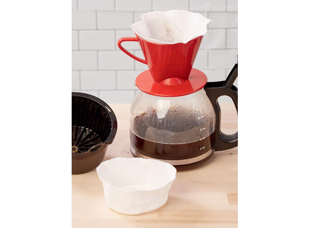 McCall's 8236 - Kjøkkentilbehør