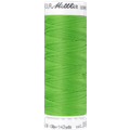 Mettler, Seraflex 130m 0092 - Bright Mint
