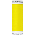 Mettler, Seraflex 130m 3361 - Lemon