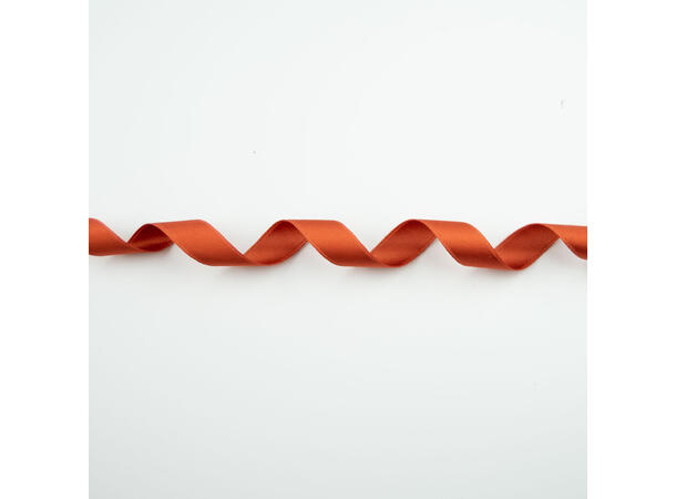 Satengbånd, 10mm
