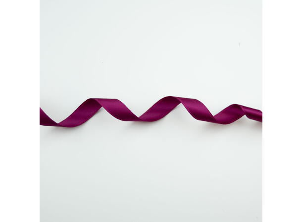 Satengbånd, 10mm
