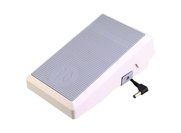 Bernina pedal