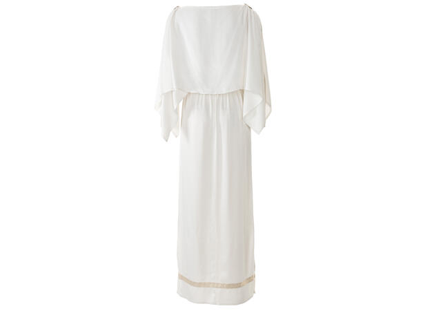 Burda 2353 - Romersk og egyptisk kostyme