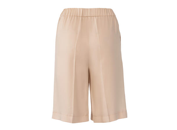 Burda 6008 - Bukse og shorts