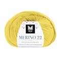 Dale Merino 22 2030 Gul
