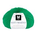 Dale Soft Merino 3030 Skarp Grønn