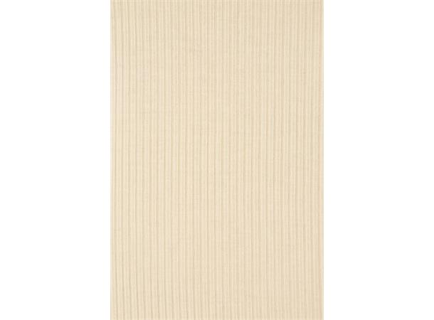 MeetMilk Derby Ribbed Jersey, Shell