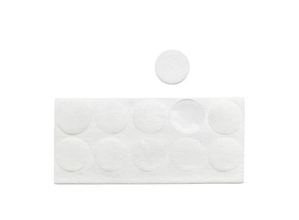 Prym Power Dots vliselin