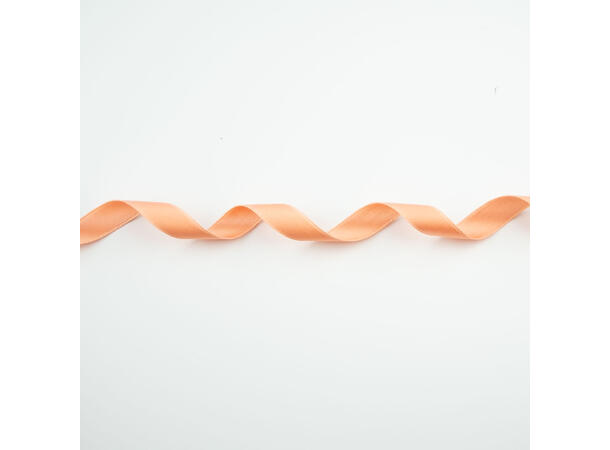 Satengbånd, 10mm