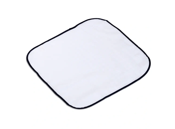 Steam Choice 1.0 Singer dampstrykejern