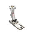 Bernina 71 Indresømsfot A - 8 mm