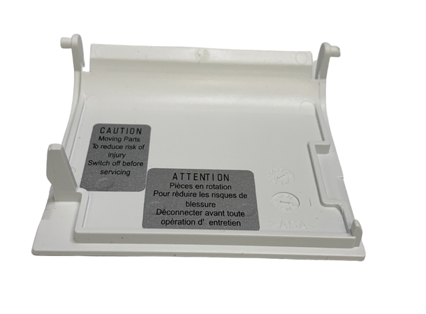 Bernina Spolelokk, Activa 125,135,145,210,220,230