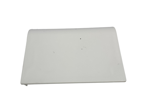 Bernina Spolelokk, Activa 125,135,145,210,220,230