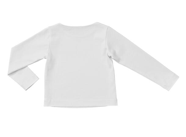 Burda 9261 - Klessett