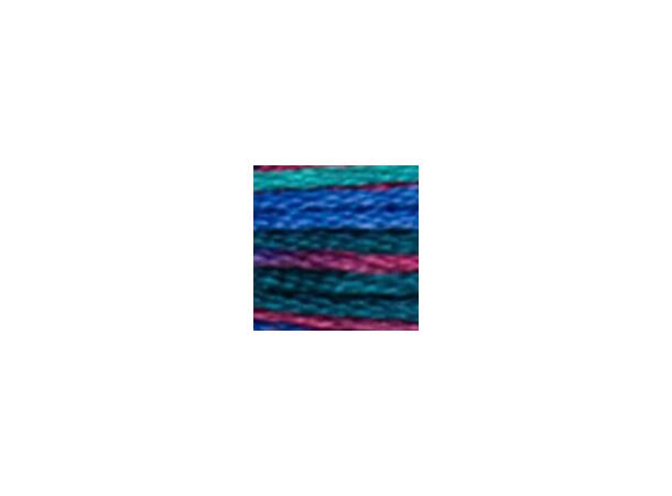 DMC Mouliné Coloris - 4507 Fargenummer 4507