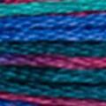 DMC Mouliné Coloris - 4507 Fargenummer 4507