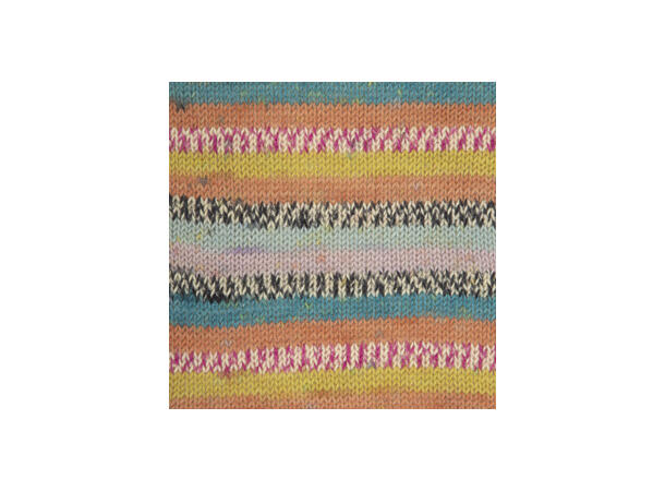 Drops Fabel uni colour garn