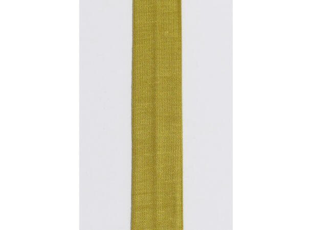 Jersey skråbånd 5640, Karry