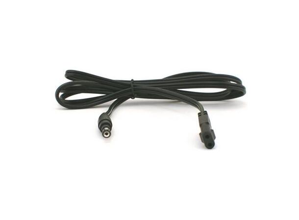 Ledning Husqvarna og Pfaff