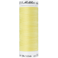 Mettler, Seraflex 130m 0141 - Daffodil