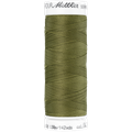 Mettler, Seraflex 130m 0420 - Olive Drab