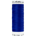 Mettler, Seraflex 130m 1078 - Fire Blue
