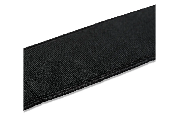 Strikk til selebukser, Prym