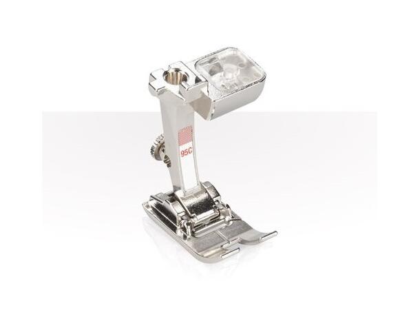 Bernina 95 Fotforlenger A
