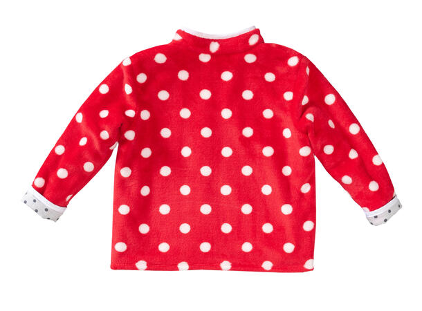 Burda 9290 - Jakke og Vest