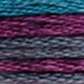 DMC Mouliné Coloris - 4514 Fargenummer 4514