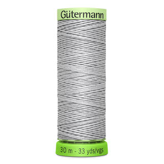 Gûtermann, rPET Sew-All 100m