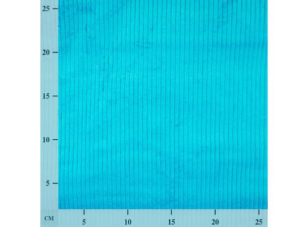 Kordfløyel, Turkis