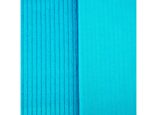 Kordfløyel, Turkis