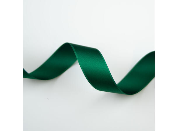 Silkebånd, 16mm