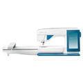 Husqvarna Viking Designer Sapphire 85 Elektronisk symaskin m/broderimodul