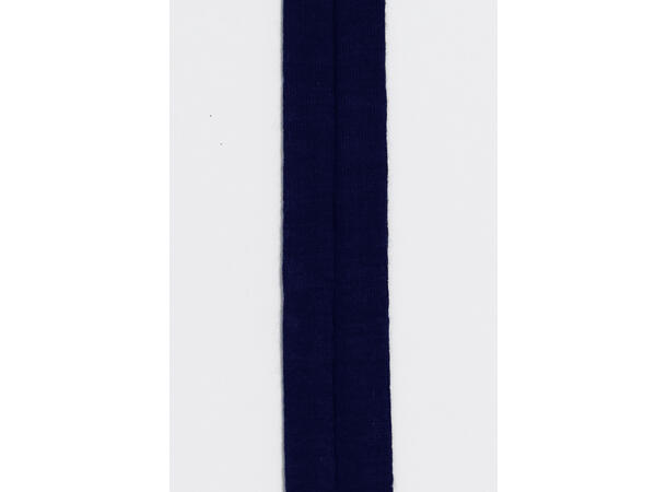 Jersey skråbånd 5657, Marine