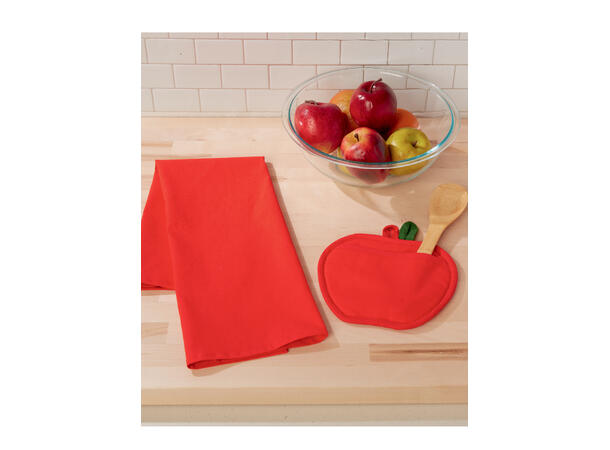 McCall's 8234 - Forkle