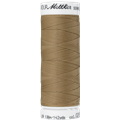 Mettler, Seraflex 130m 0285 - Caramel Cream