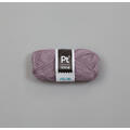 Rauma Pelini 0257 - Grålilla