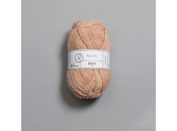 Rauma Vams
